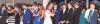 Abschlussball 140117 144